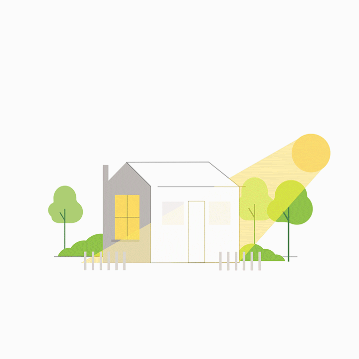 services by pixelpush a multi-disciplinary design studio with a