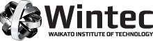 wintec_logo_220pixels-01