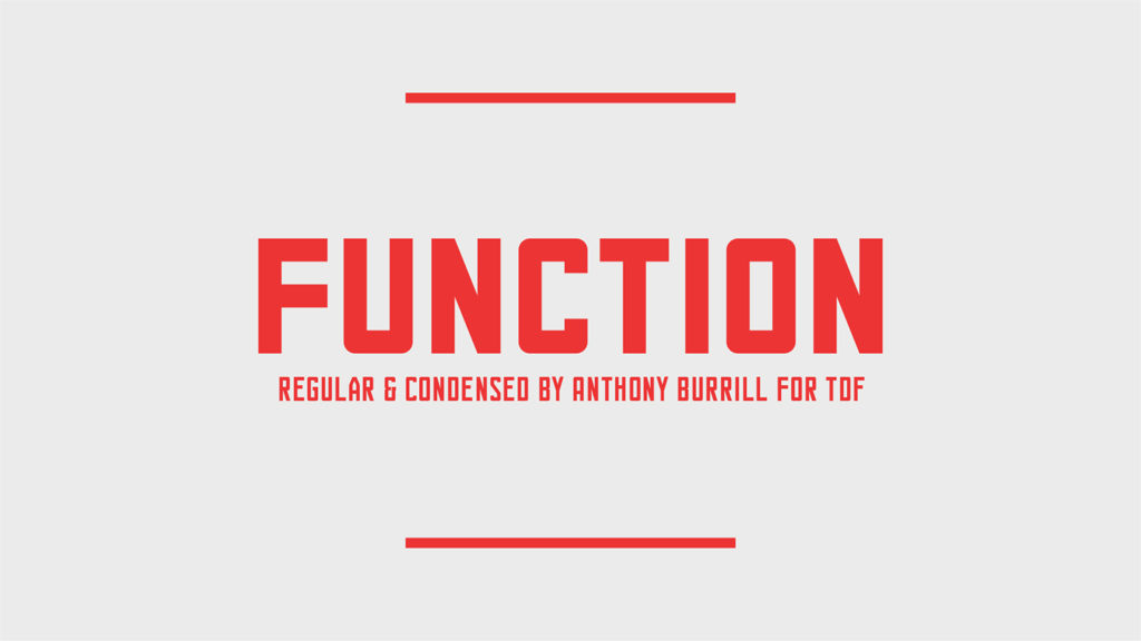 function-01