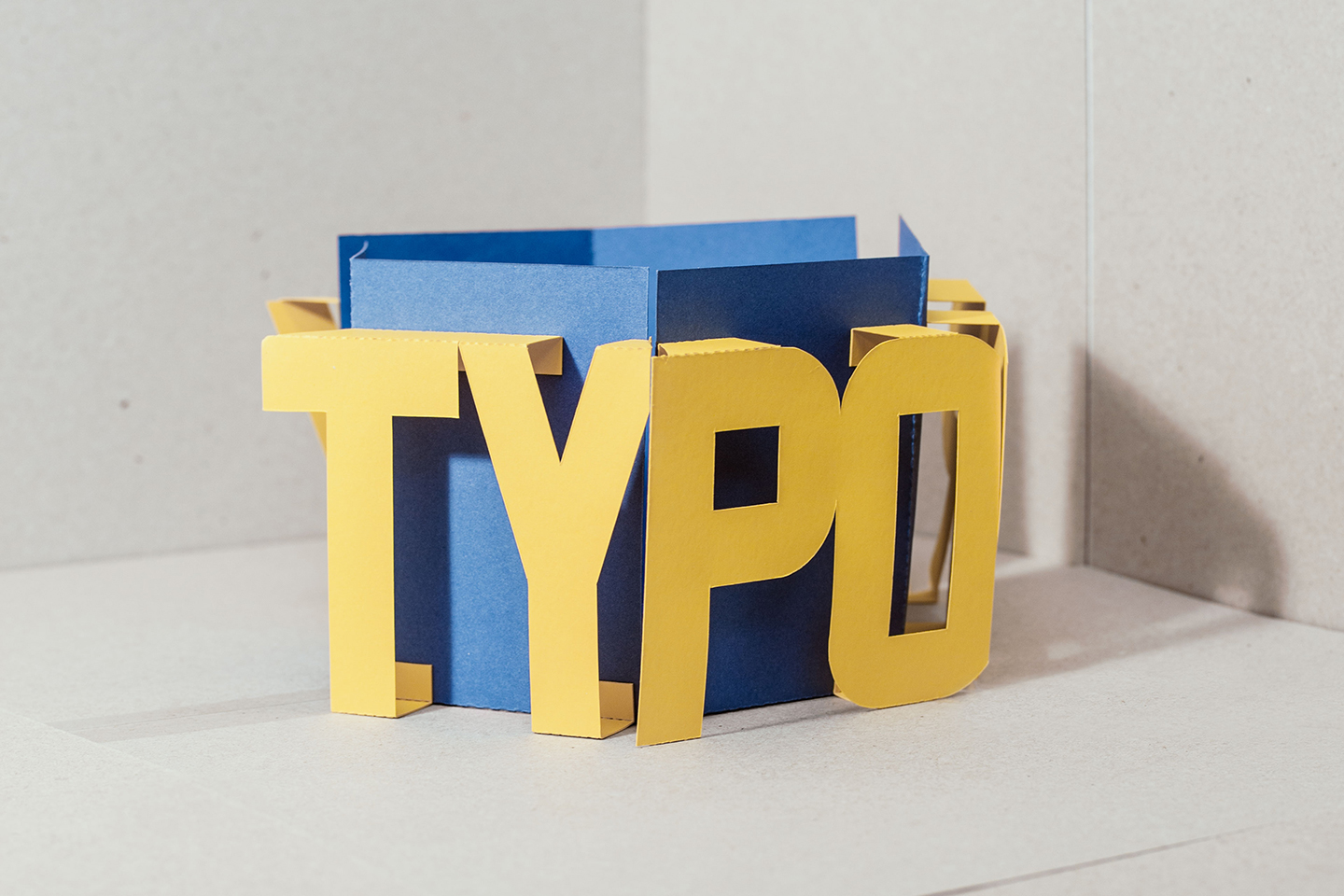 typographyfavourite