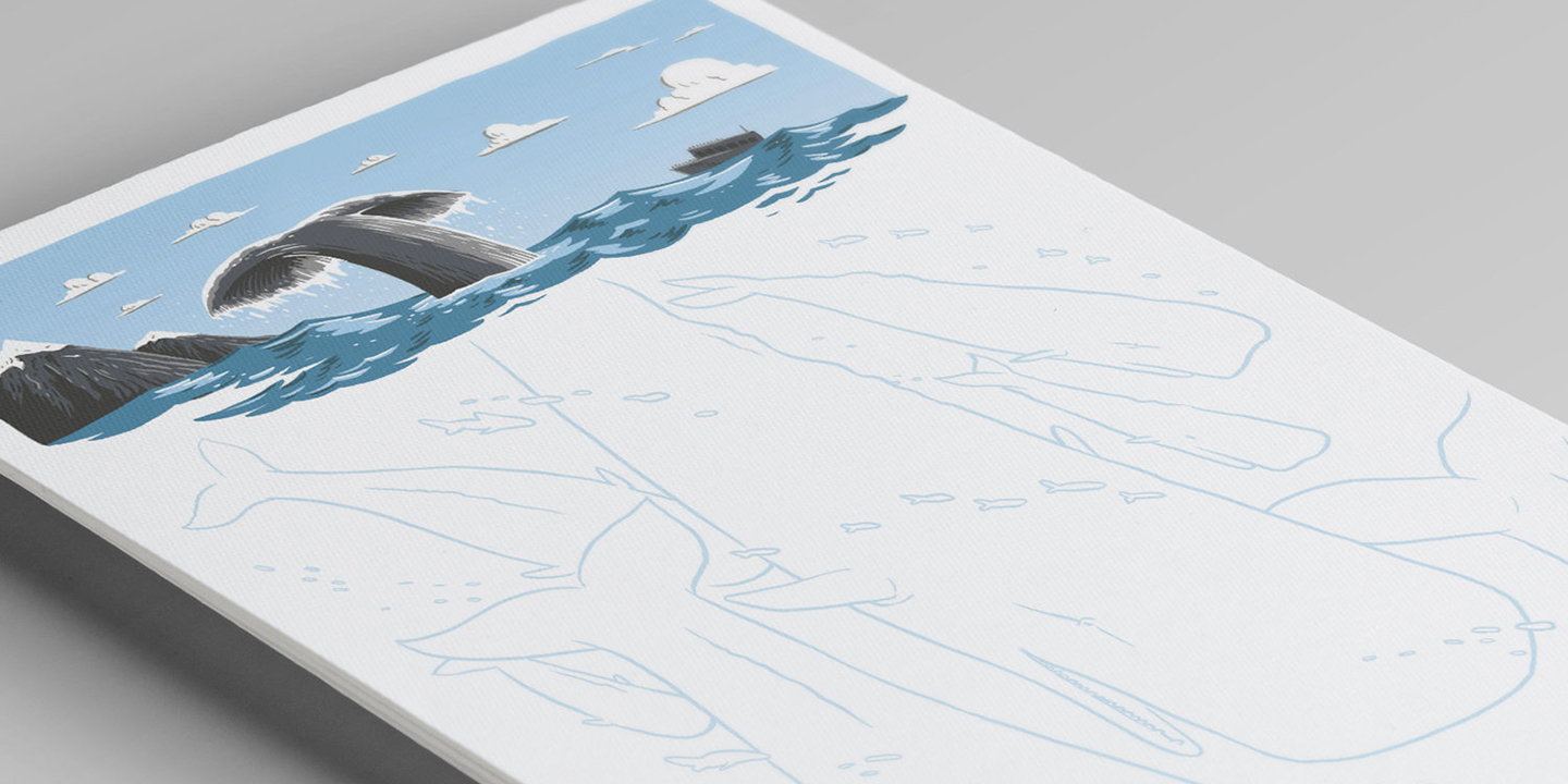 Graphic Design Jobs Christchurch New Zealand Graphic Design Jobs Christchurch New Zealand