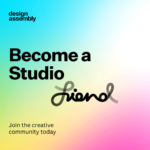 Studio Membership