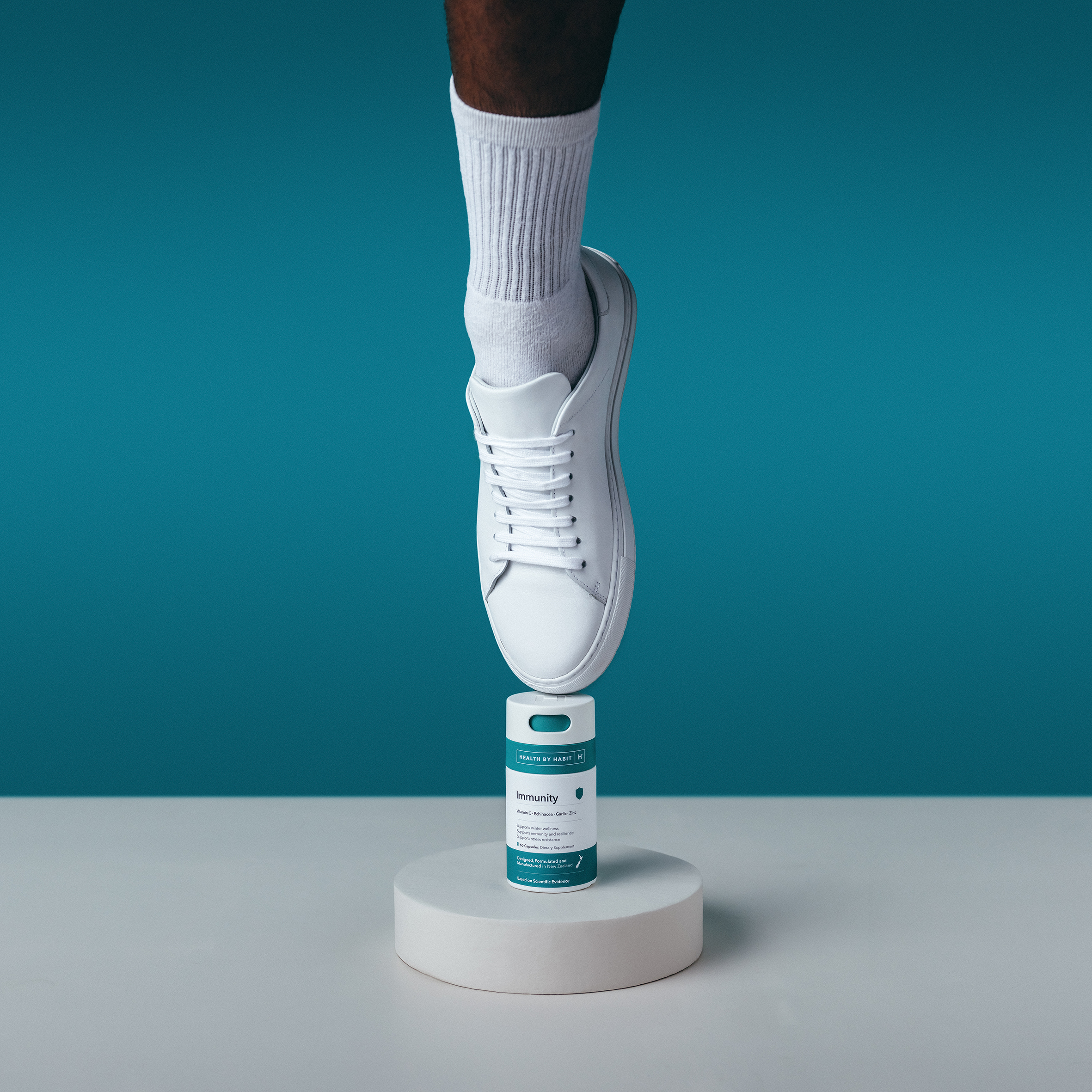 Zuru Edge Archives Design Assembly — Design Assembly