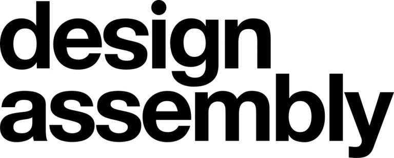 Design Assembly - the home of New Zealand Graphic Design