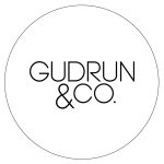 Gudrun & Co.