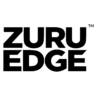 ZURU Edge