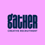 Gather Creative Recruitment
