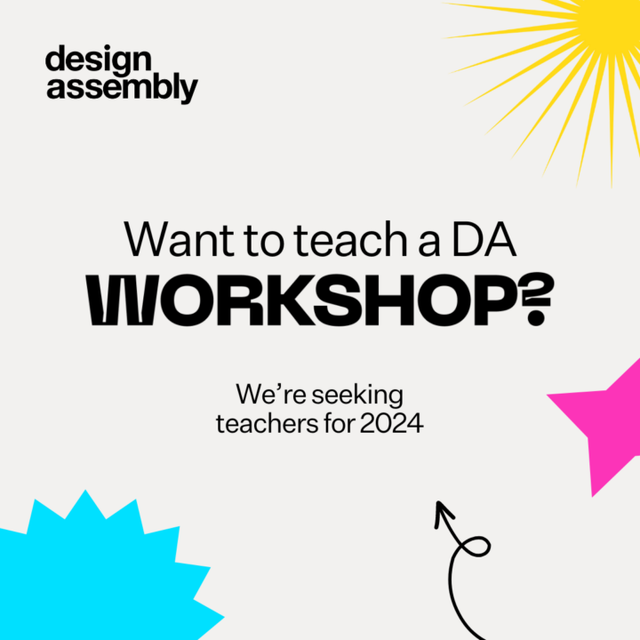 People Archives - Design Assembly