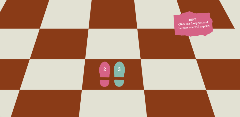 This image has an empty alt attribute; its file name is usable-pics-04-1024x498.png