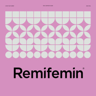 Fresh From The Field: Remifemin Brand Positioning and Development — By Spruik