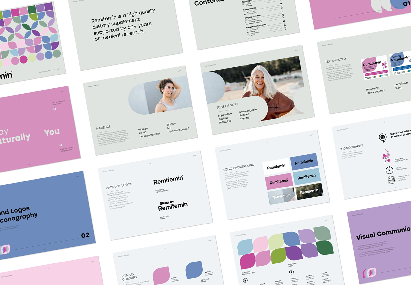 DA-fresh-from-the-field-Remifemin7 - Design Assembly