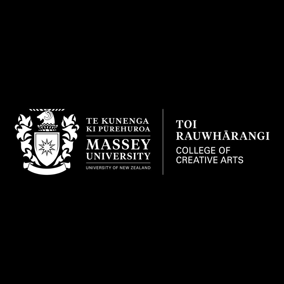 Massey University