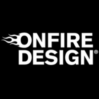 Onfire Design