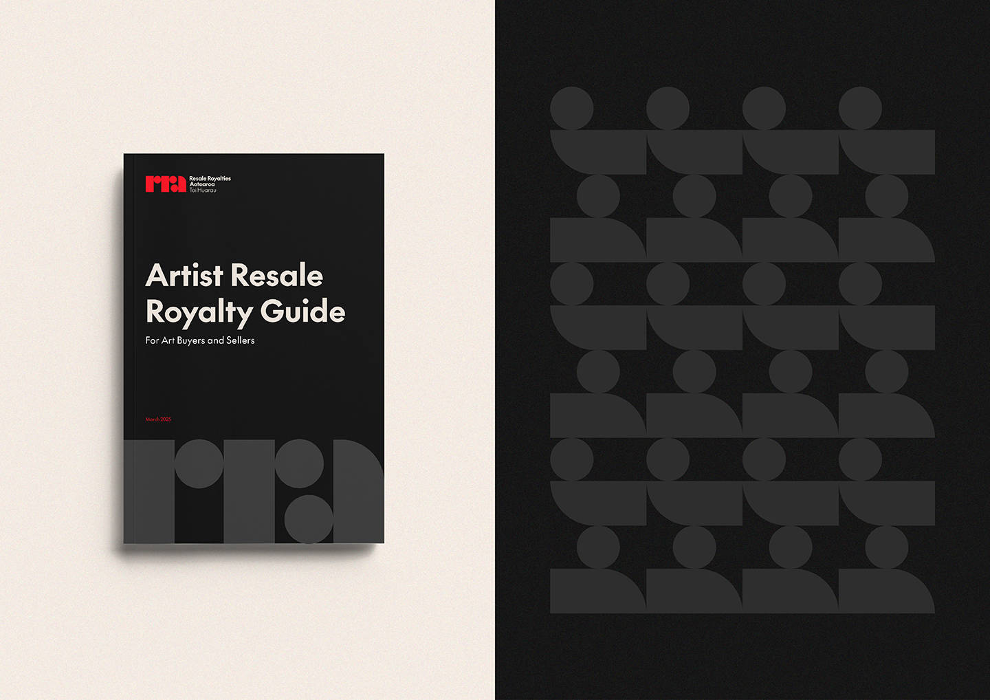 Fresh From The Field: Resale Royalties Aotearoa (RRA) Toi Huarau – By ...