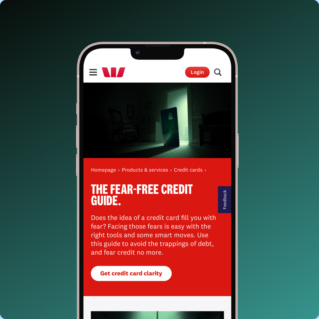 Work-Image-ΓCo-Social-media-ΓCo-Fear-free - Design Assembly