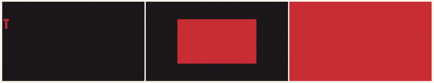 Design Assembly animated gif 02