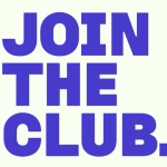 Studio Membership