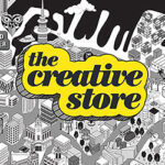 The Creative Store