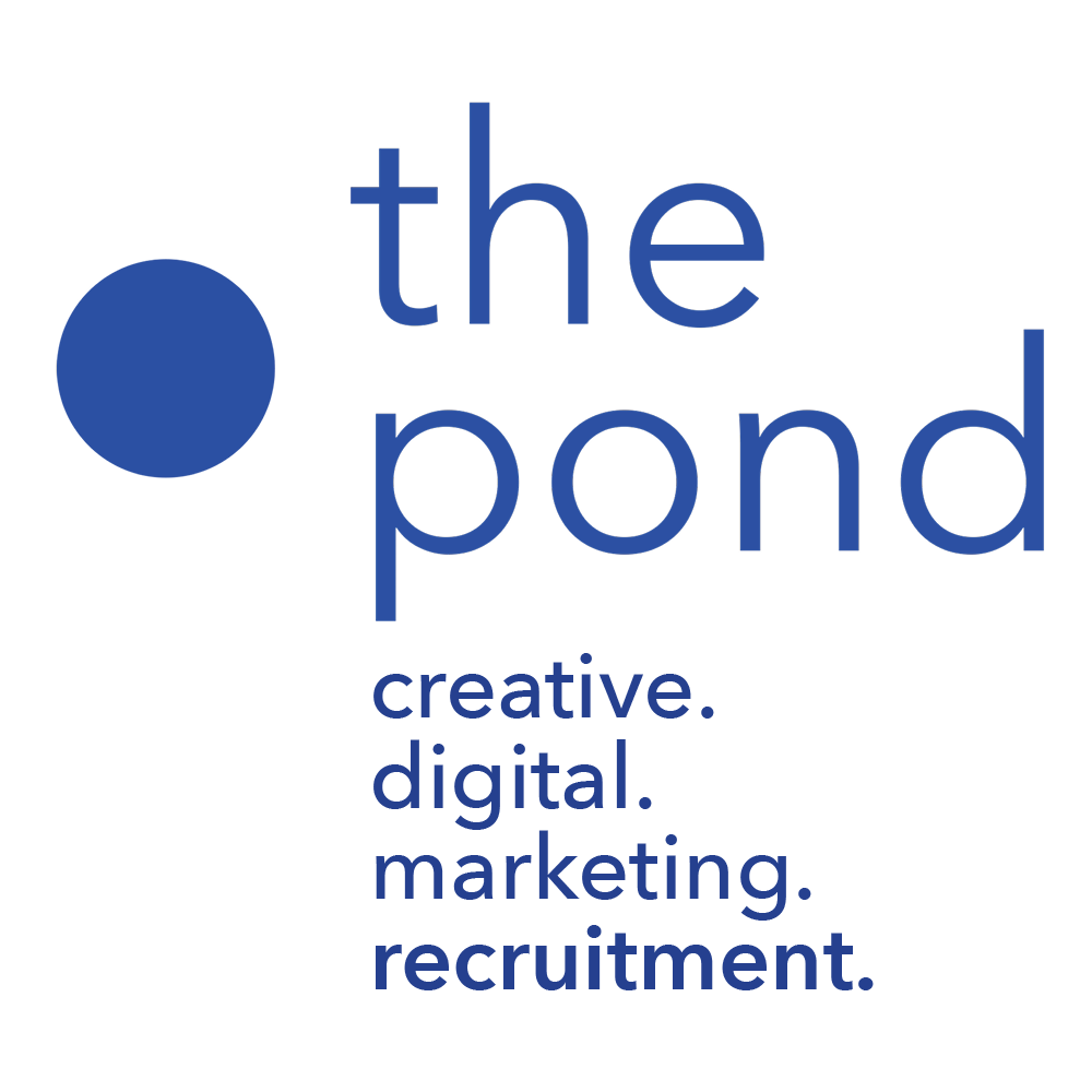 DA Jobs Design Assembly